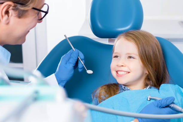 Oral Surgery in Governors Clu, NC